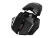 Мышь Mad Catz Authentic R.A.T. 1+ (Black) Мышь Mad Catz Authentic R.A.T. 1+ (Black)