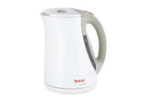 Чайник Tefal Justine BF5601 Чайник Tefal Justine BF5601