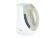 Чайник Tefal Justine BF5601 Чайник Tefal Justine BF5601