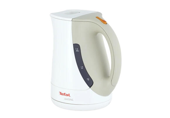 Чайник Tefal Justine BF5601 Чайник Tefal Justine BF5601