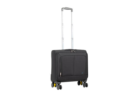 Бизнес кейс на колесах RivaCase 8481 25л 20"
