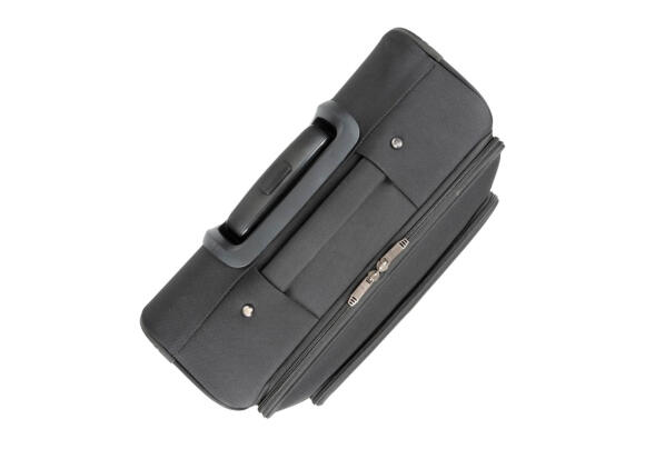 Бизнес кейс на колесах RivaCase 8481 25л 20"