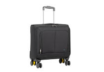 Бизнес кейс на колесах RivaCase 8481 25л 20" Бизнес кейс на колесах RivaCase 8481 25л 20"