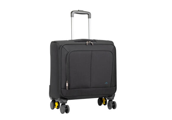 Бизнес кейс на колесах RivaCase 8481 25л 20"