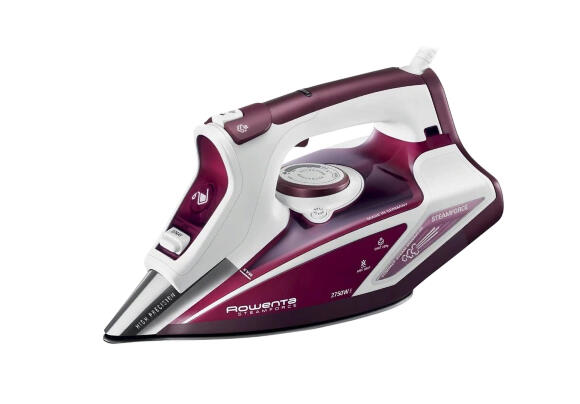 Утюг Rowenta DW9230 Steam Force