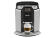Кофемашина Krups EA907D31 Quattro Force Barista