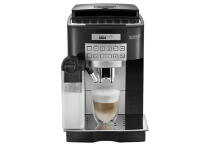 Кофемашина De'Longhi Magnifica S ECAM 22.360.B