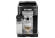 Кофемашина De'Longhi Magnifica S ECAM 22.360.B Кофемашина De'Longhi Magnifica S ECAM 22.360.B