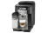 Кофемашина De'Longhi Magnifica S ECAM 22.360.B Кофемашина De'Longhi Magnifica S ECAM 22.360.B