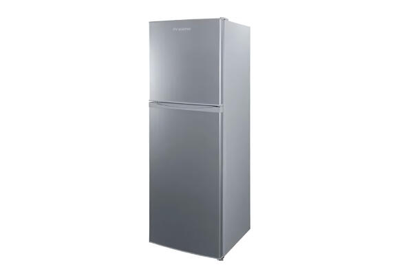 Холодильник Presino BCD325XE (Gray)