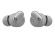 Наушники Beats Studio Buds + (Silver) Наушники Beats Studio Buds + (Silver)