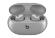 Наушники Beats Studio Buds + (Silver) Наушники Beats Studio Buds + (Silver)