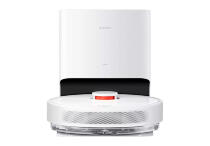 Робот-пылесос Xiaomi Robot Vacuum X10 Робот-пылесос Xiaomi Robot Vacuum X10