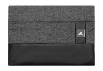 Сумка RivaCase 8803 Сумка RivaCase 8803