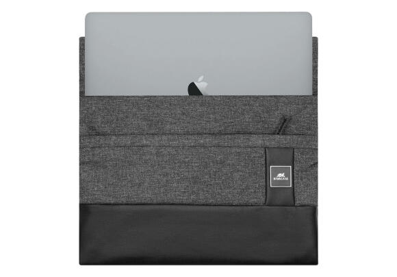 Сумка RivaCase 8803 Сумка RivaCase 8803