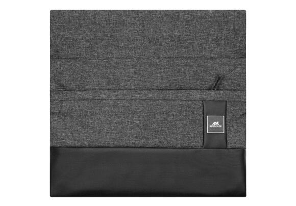 Сумка RivaCase 8803 Сумка RivaCase 8803