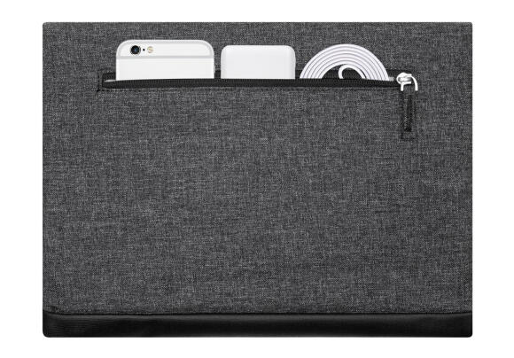 Сумка RivaCase 8803 Сумка RivaCase 8803