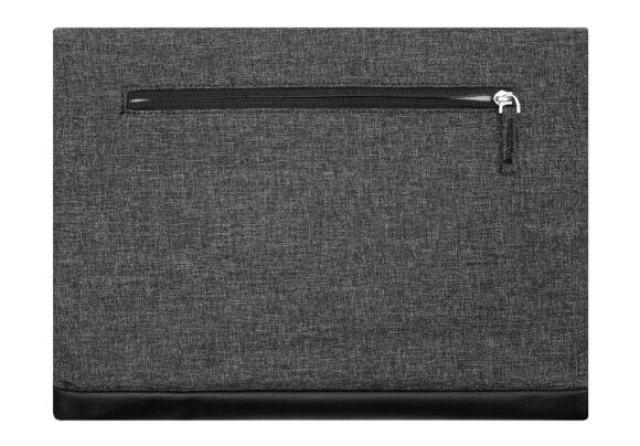 Сумка RivaCase 8803 Сумка RivaCase 8803