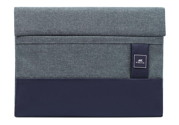 Сумка RivaCase 8803 Сумка RivaCase 8803