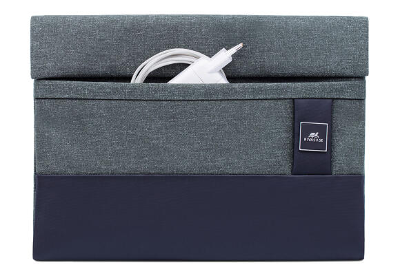 Сумка RivaCase 8803 Сумка RivaCase 8803
