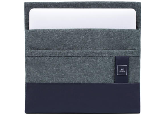 Сумка RivaCase 8803 Сумка RivaCase 8803