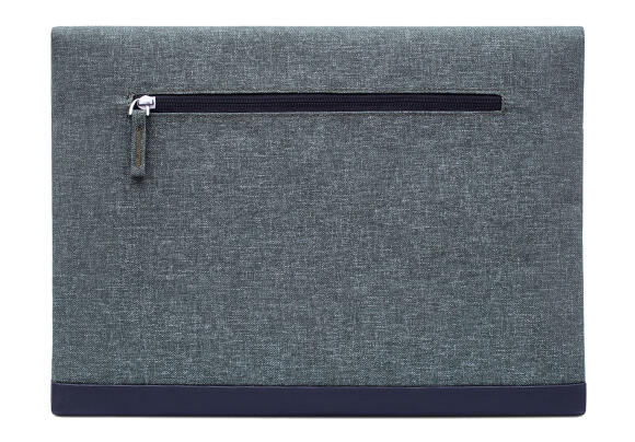 Сумка RivaCase 8803 Сумка RivaCase 8803