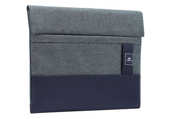 Сумка RivaCase 8803 Сумка RivaCase 8803