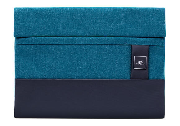Сумка RivaCase 8803 Сумка RivaCase 8803