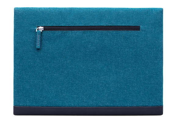 Сумка RivaCase 8803 Сумка RivaCase 8803