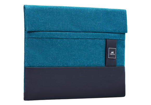 Сумка RivaCase 8803 Сумка RivaCase 8803