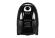 Пылесос Panasonic MC-CG713 2000W 6L Пылесос Panasonic MC-CG713 2000W 6L