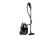 Пылесос Panasonic MC-CG713 2000W 6L Пылесос Panasonic MC-CG713 2000W 6L