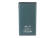 Power Bank Rivacase VA1021 (10K) Power Bank Rivacase VA1021 (10K)