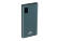 Power Bank Rivacase VA1021 (10K) Power Bank Rivacase VA1021 (10K)