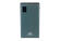 Power Bank Rivacase VA1021 (10K) Power Bank Rivacase VA1021 (10K)