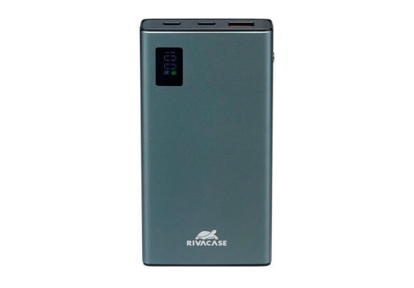 Power Bank Rivacase VA1021 (10K) Power Bank Rivacase VA1021 (10K)