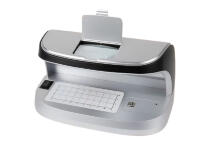 Детектор денег Money Detector MM-D200