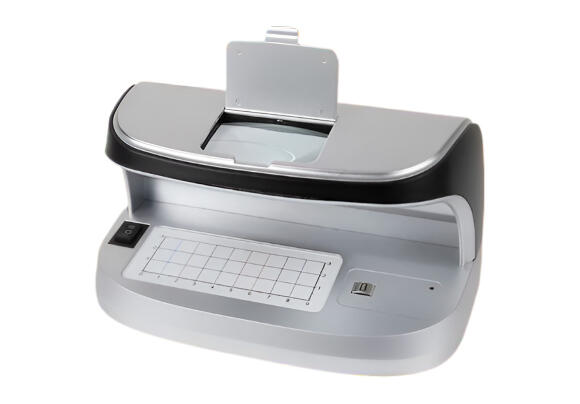 Детектор денег Money Detector MM-D200