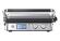 Электрогриль Braun MultiGrill 9