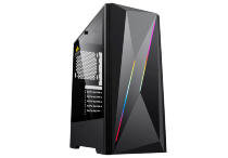 Корпус для ПК Goldenfield 7683 Корпус для ПК Goldenfield 7683