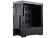 Корпус для ПК Goldenfield 7683 Корпус для ПК Goldenfield 7683