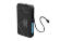 Power Bank Powerology 20000mAh Solar Wireless Charging PD, QC