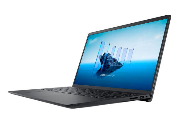 Ноутбук Dell Pro 15 Essential PV15250 i7-1355U 15.6" (8/512 ГБ) Ноутбук Dell Pro 15 Essential PV15250 i7-1355U 15.6" (8/512 ГБ)