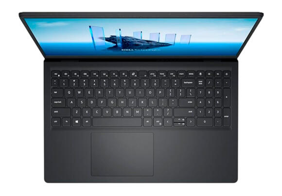 Ноутбук Dell Pro 15 Essential PV15250 i7-1355U 15.6" (8/512 ГБ) Ноутбук Dell Pro 15 Essential PV15250 i7-1355U 15.6" (8/512 ГБ)