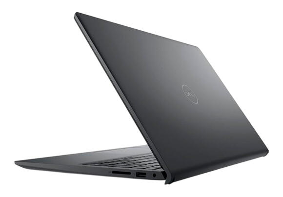 Ноутбук Dell Pro 15 Essential PV15250 i7-1355U 15.6" (8/512 ГБ) Ноутбук Dell Pro 15 Essential PV15250 i7-1355U 15.6" (8/512 ГБ)