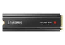 Накопитель SSD Samsung 980 Pro 1ТБ MZ-V8P1T0CW Накопитель SSD Samsung 980 Pro 1ТБ MZ-V8P1T0CW