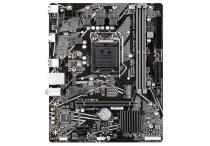 МП Gigabyte H470M K (rev 1.0) МП Gigabyte H470M K (rev 1.0)