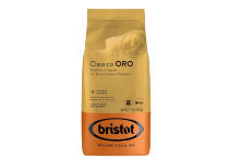 Кофе в зернах Bristot Oro1 кг