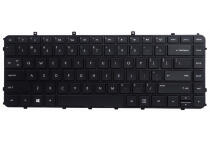 Клавиатура для ноутбука HP M4-K Клавиатура для ноутбука HP M4-K