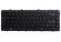 Клавиатура для ноутбука HP M4-K